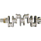 END80-0078-AIC Crankshaft