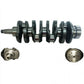 308-1852 Crankshaft Fits Caterpillar 216 216B 226 232 242