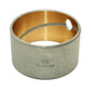 Camshaft Bushing Fits Case/International Harvester Replaces 218262A1
