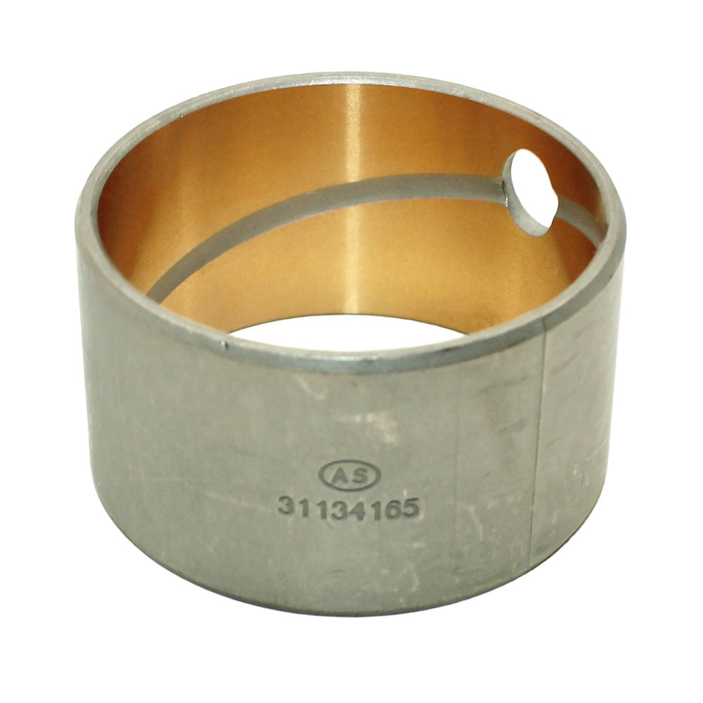 Camshaft Bushing Fits Case/International Harvester Replaces 218262A1