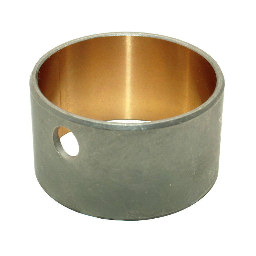 Camshaft Bushing Fits Case/International Harvester Replaces 218262A1
