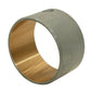 Camshaft Bushing Fits Case/International Harvester Replaces 218262A1