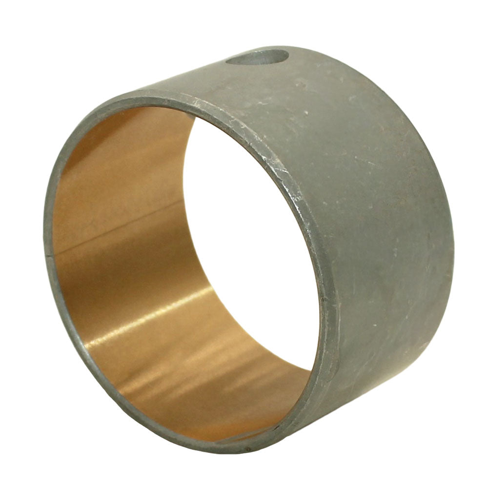 Camshaft Bushing Fits Case/International Harvester Replaces 218262A1