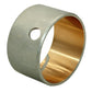 Camshaft Bushing Fits Case/International Harvester Replaces 218262A1