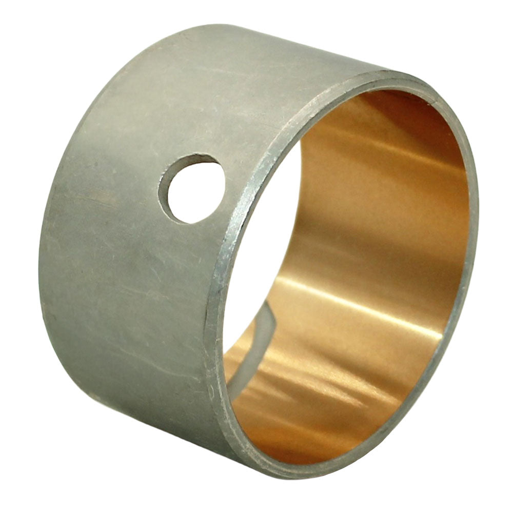 Camshaft Bushing Fits Case/International Harvester Replaces 218262A1