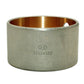 Camshaft Bushing Fits Case/International Harvester Replaces 218262A1