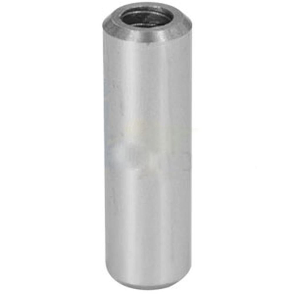 Valve Guide Fits Massey Harris Replaces ENE10-0020