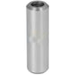 830490M91 Valve Guide Fits Massey Ferguson 135 150 35 50 TE20 TO30 TO35