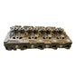16429-0304 Diesel Cylinder Head Fits Kubota KX121 KX161 L4200 L4240 L4300 L4310