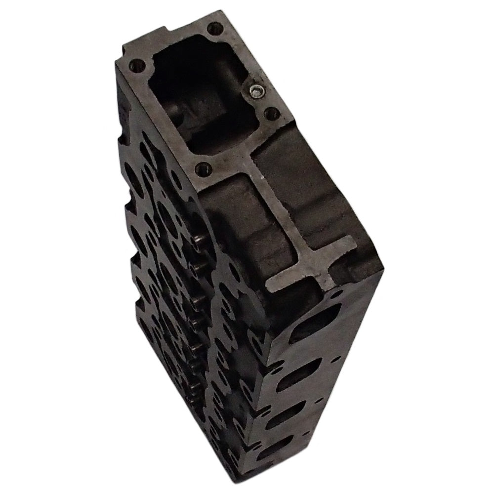 16429-0304 Diesel Cylinder Head Fits Kubota KX121 KX161 L4200 L4240 L4300 L4310