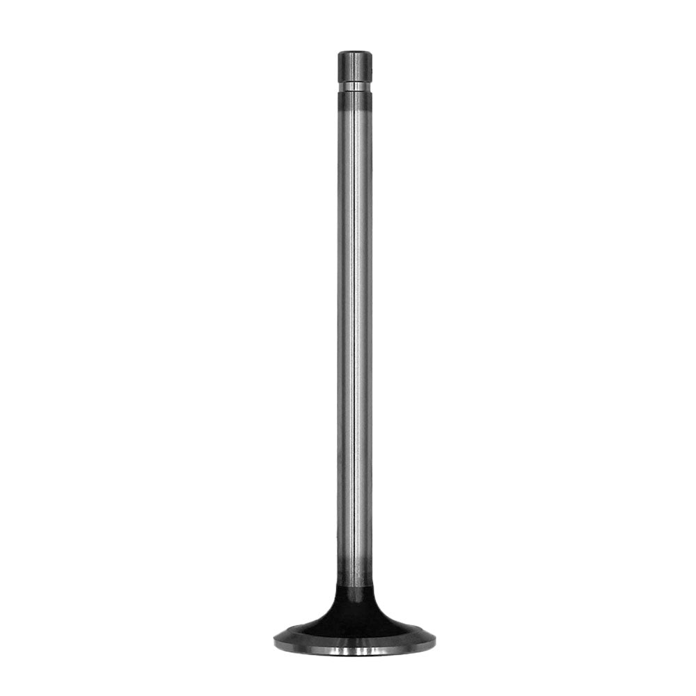 R50357 Standard Exhaust Valve Fits John Deere 4320 4430 4630 5440 6600 690B 693C