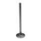 R50357 Standard Exhaust Valve Fits John Deere 4320 4430 4630 5440 6600 690B 693C
