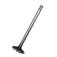 R50357 Standard Exhaust Valve Fits John Deere 4320 4430 4630 5440 6600 690B 693C