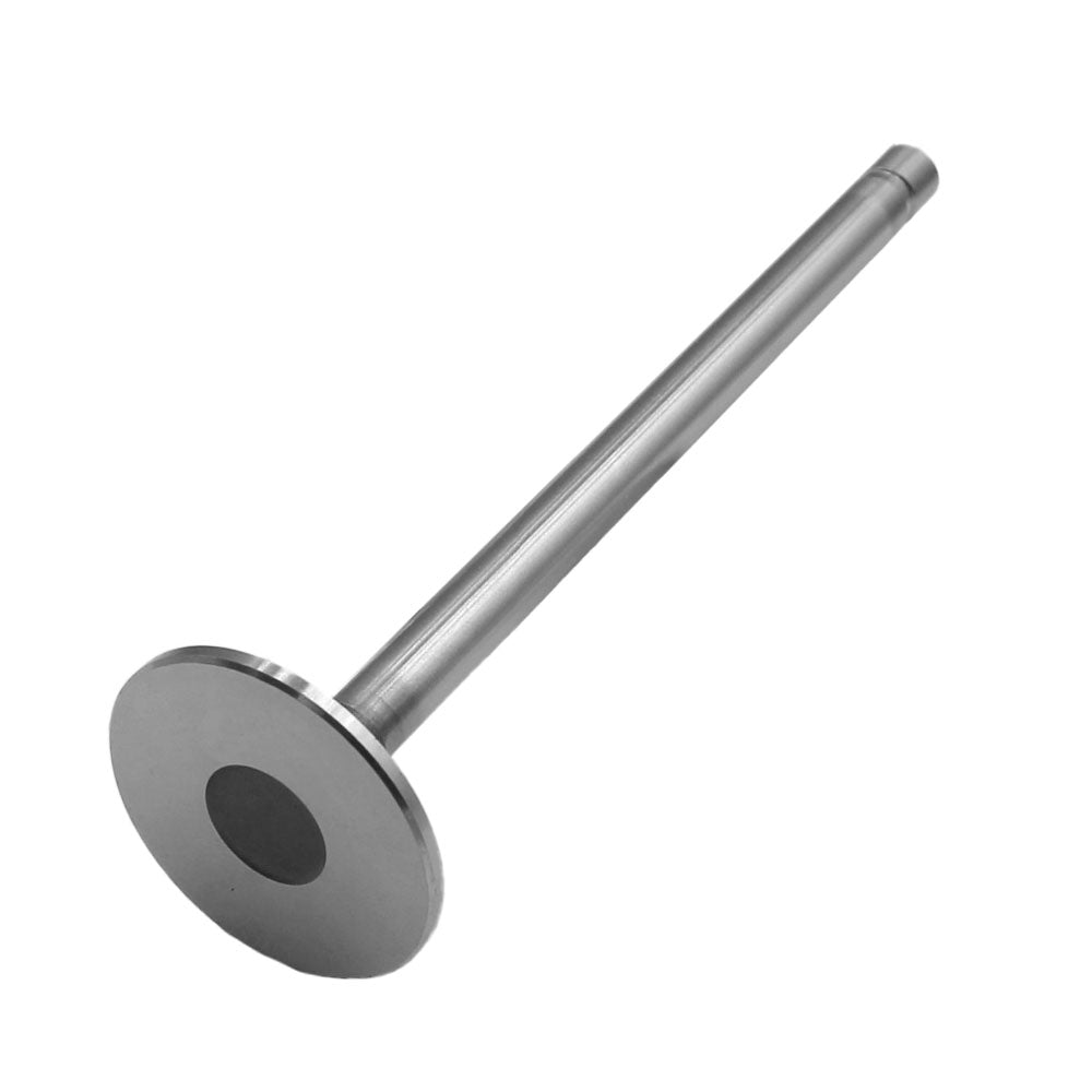 R50357 Standard Exhaust Valve Fits John Deere 4320 4430 4630 5440 6600 690B 693C