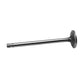 R50357 Standard Exhaust Valve Fits John Deere 4320 4430 4630 5440 6600 690B 693C