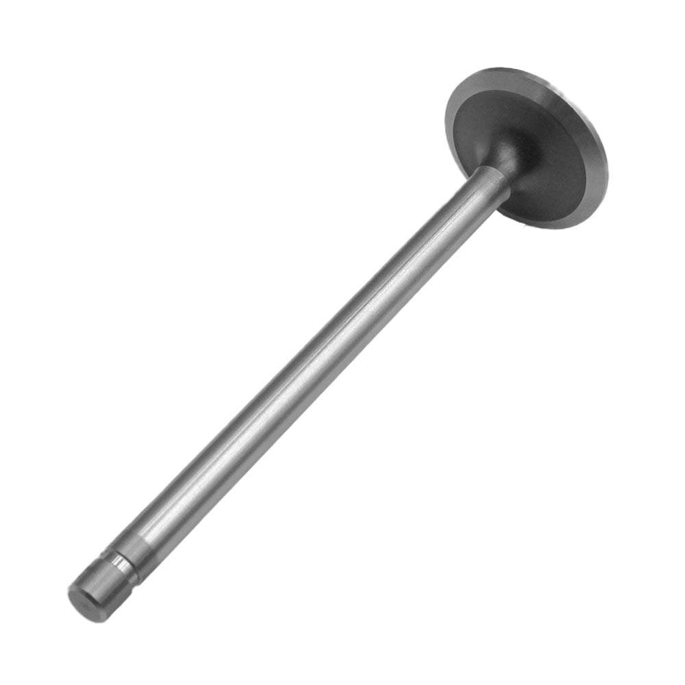 R50357 Standard Exhaust Valve Fits John Deere 4320 4430 4630 5440 6600 690B 693C