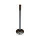 R50358 Standard Intake Valve Fits John Deere 4320 4430 4630 5440 6600 690B 693C
