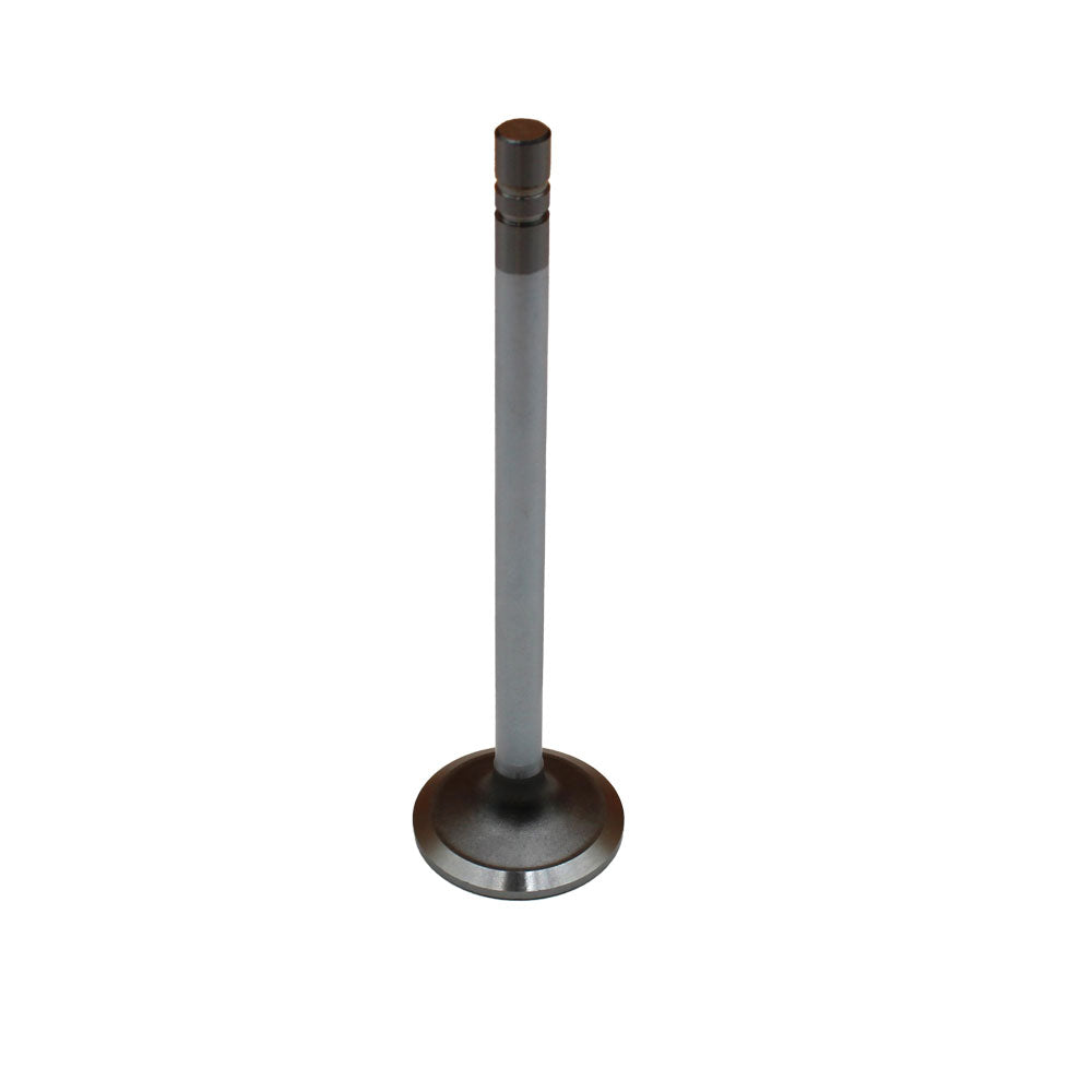 R50358 Standard Intake Valve Fits John Deere 4320 4430 4630 5440 6600 690B 693C