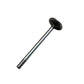 R50358 Standard Intake Valve Fits John Deere 4320 4430 4630 5440 6600 690B 693C