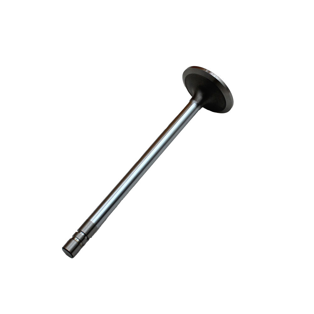 R50358 Standard Intake Valve Fits John Deere 4320 4430 4630 5440 6600 690B 693C