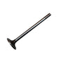 R50358 Standard Intake Valve Fits John Deere 4320 4430 4630 5440 6600 690B 693C