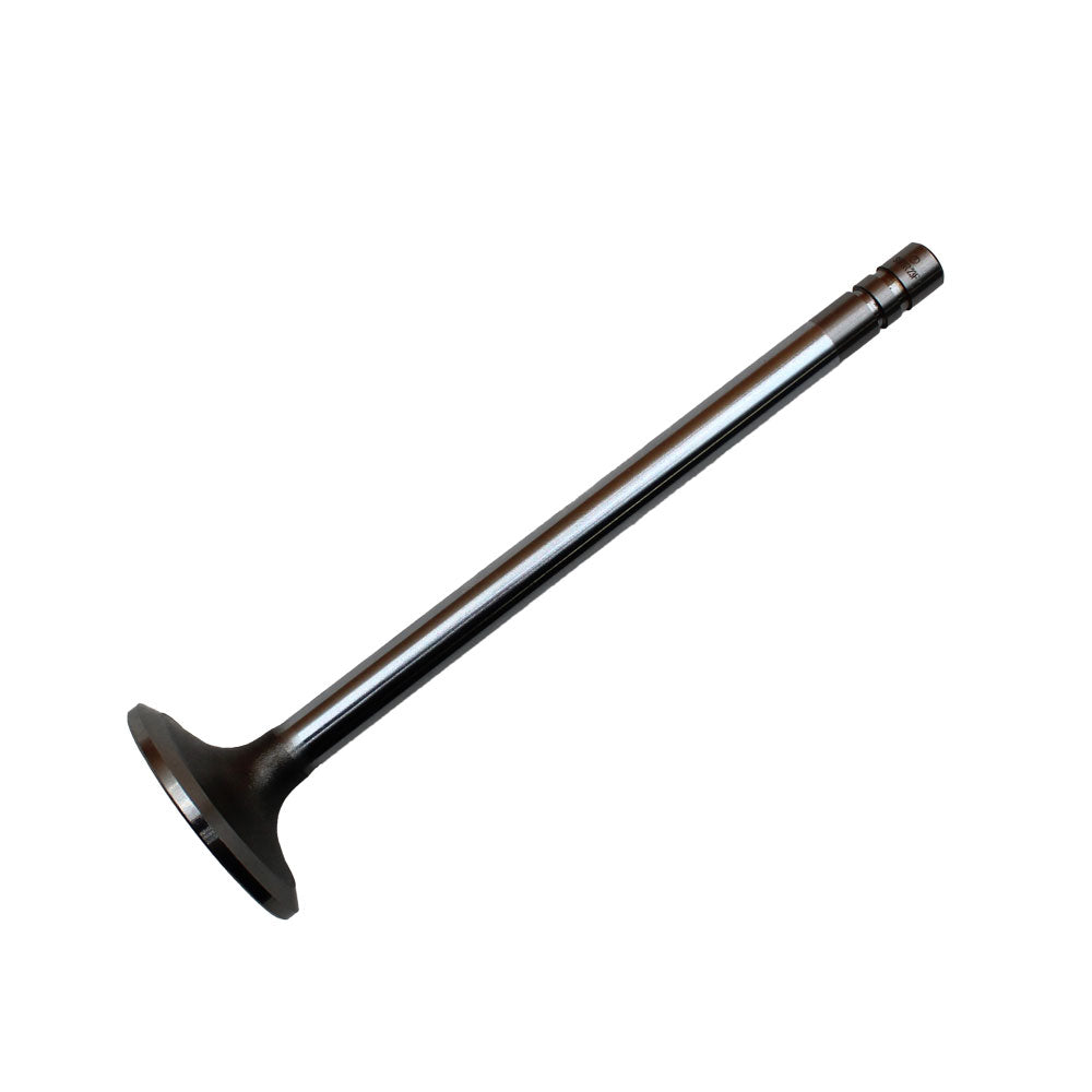 R50358 Standard Intake Valve Fits John Deere 4320 4430 4630 5440 6600 690B 693C