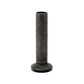 Valve Tappet Lifter for Long Tractor 610 610C 610DT 610DTE