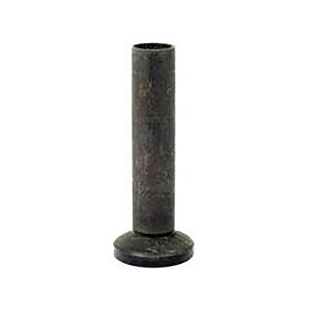 Valve Tappet Lifter for Long Tractor 610 610C 610DT 610DTE