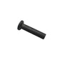 Valve Tappet Fits White Replaces 72090415