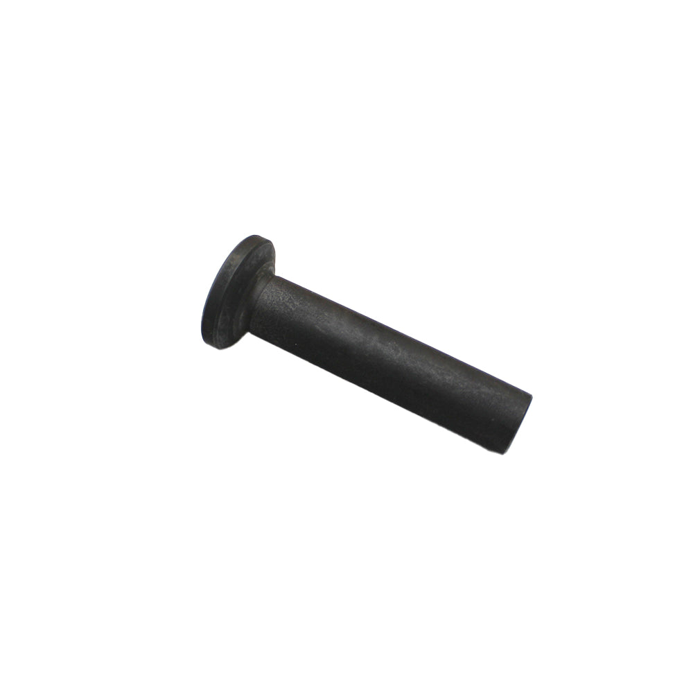 Valve Tappet Fits White Replaces 72090415