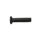 Valve Tappet Fits White Replaces 72090415