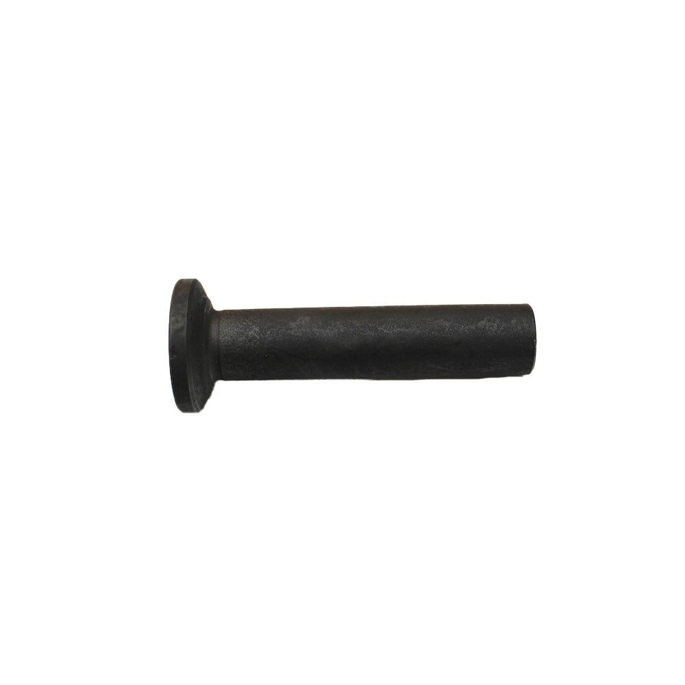 Valve Tappet Fits White Replaces 72090415
