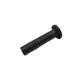 Valve Tappet Fits White Replaces 72090415