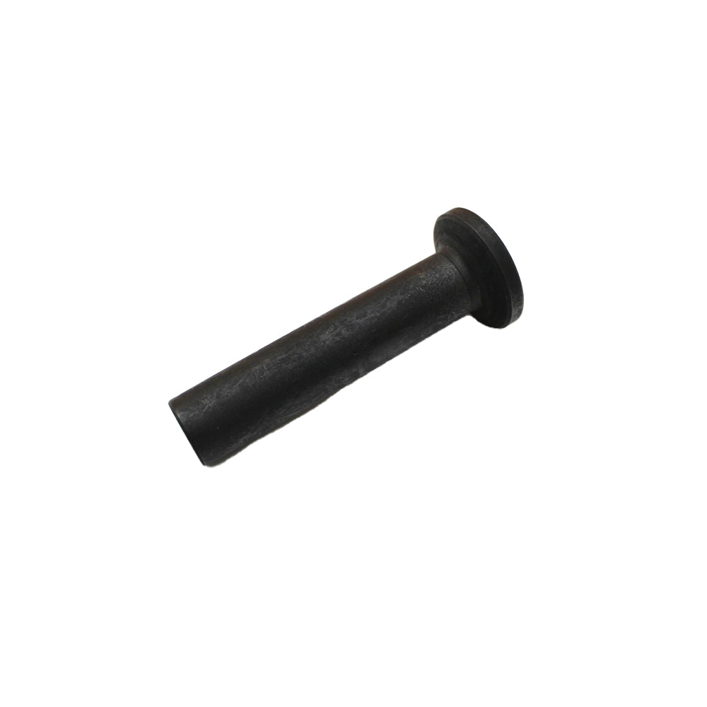 Valve Tappet Fits White Replaces 72090415