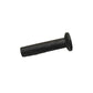 Valve Tappet Fits White Replaces 72090415