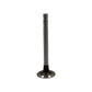 Exhaust Valve Fits International Harvester Replaces ENE10-0041