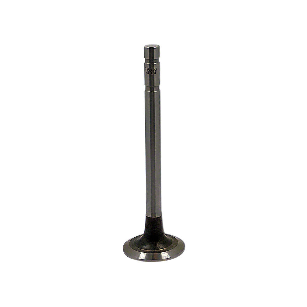 Exhaust Valve Fits International Harvester Replaces ENE10-0041