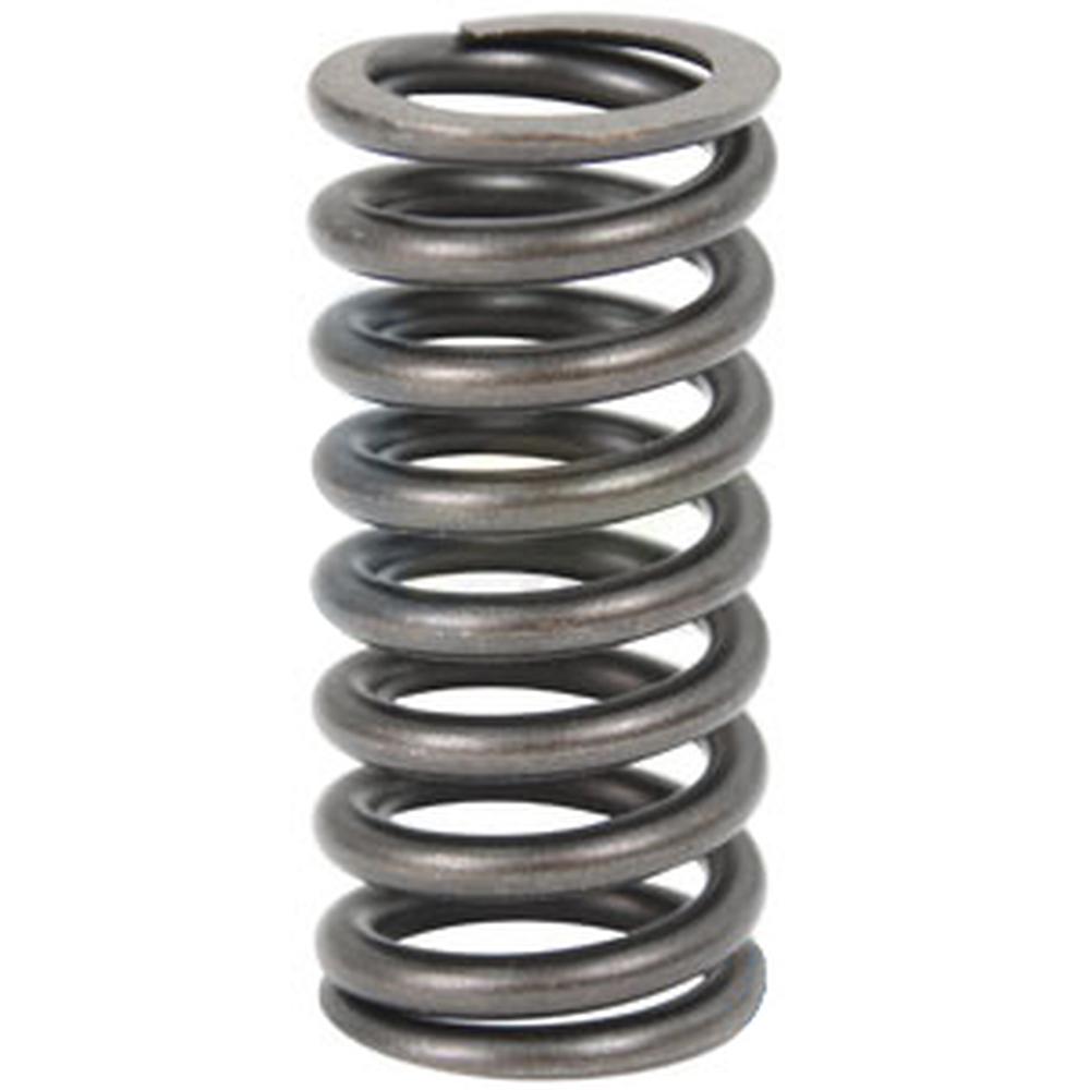 021176A Valve Spring Fits Massey Ferguson 135 150 202 204 35 50 F40 TE20 TO20