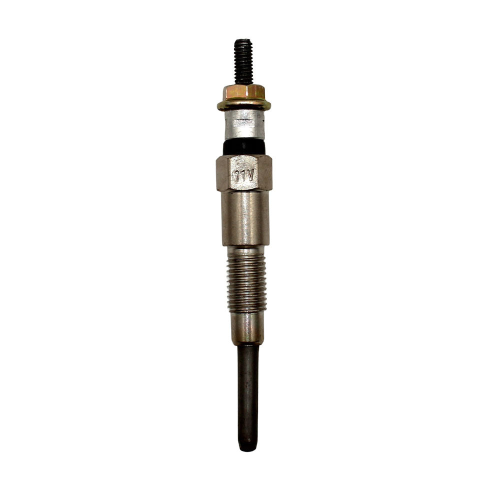 6670470 Glow Plug Fits Bobcat 2200 2300 316 319 320 321 323 324 418 425 453 463