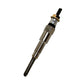 6670470 Glow Plug Fits Bobcat 2200 2300 316 319 320 321 323 324 418 425 453 463