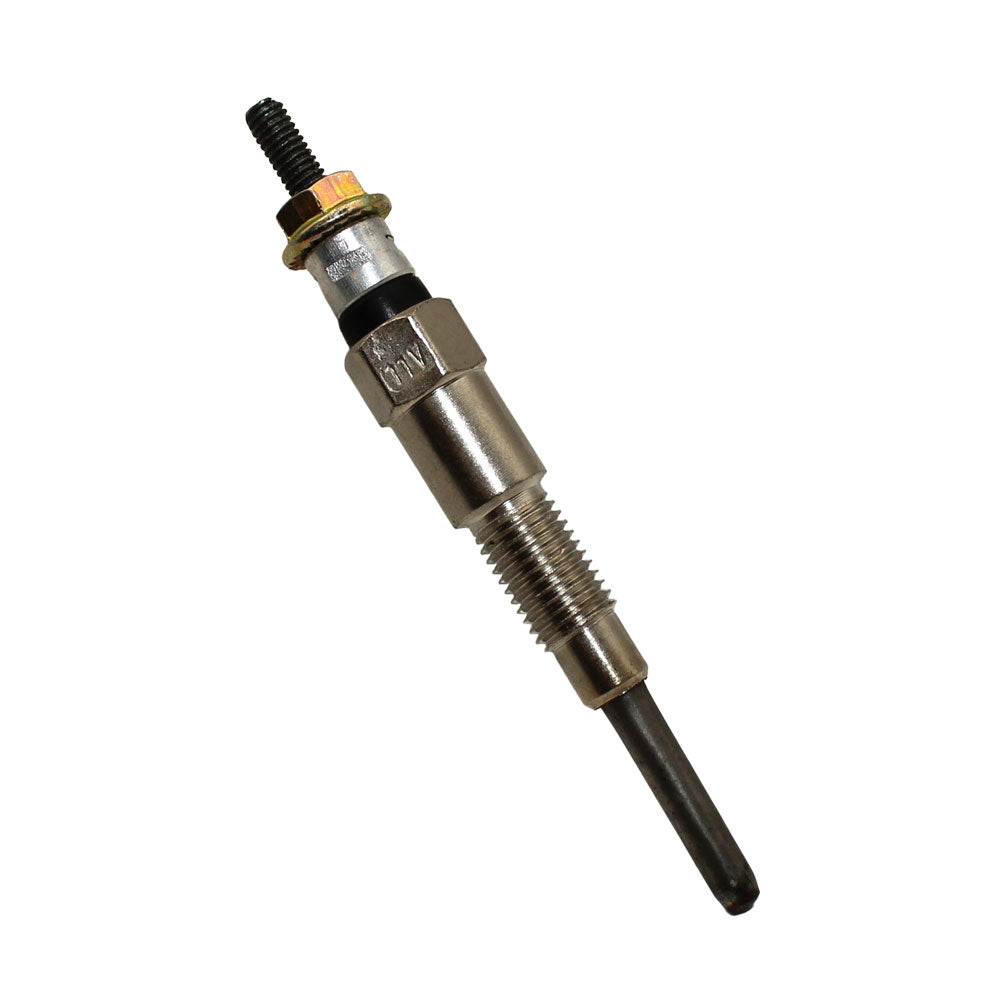 6670470 Glow Plug Fits Bobcat 2200 2300 316 319 320 321 323 324 418 425 453 463