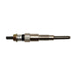 6670470 Glow Plug Fits Bobcat 2200 2300 316 319 320 321 323 324 418 425 453 463