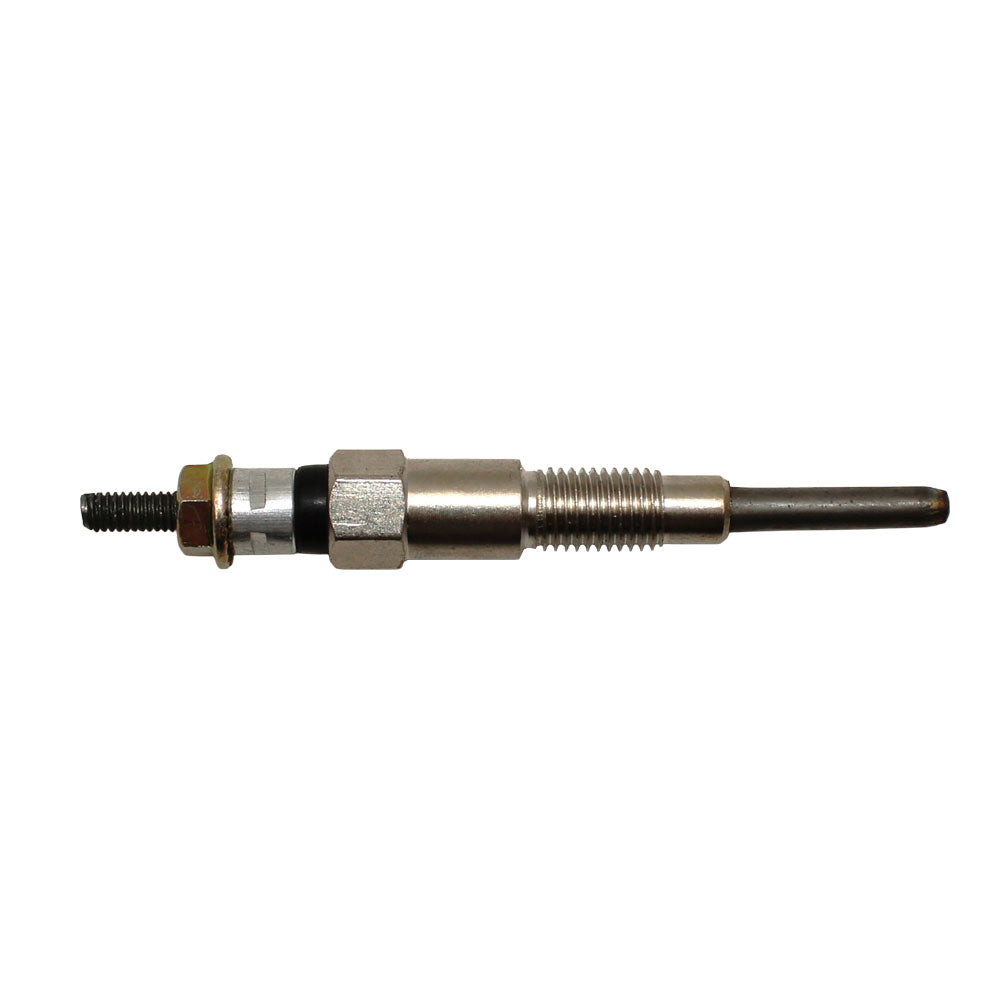 6670470 Glow Plug Fits Bobcat 2200 2300 316 319 320 321 323 324 418 425 453 463