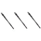 7000734 Qty 3: Glow Plug
 Fits Bobcat