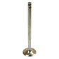 ENE10-0054 - Intake Valve