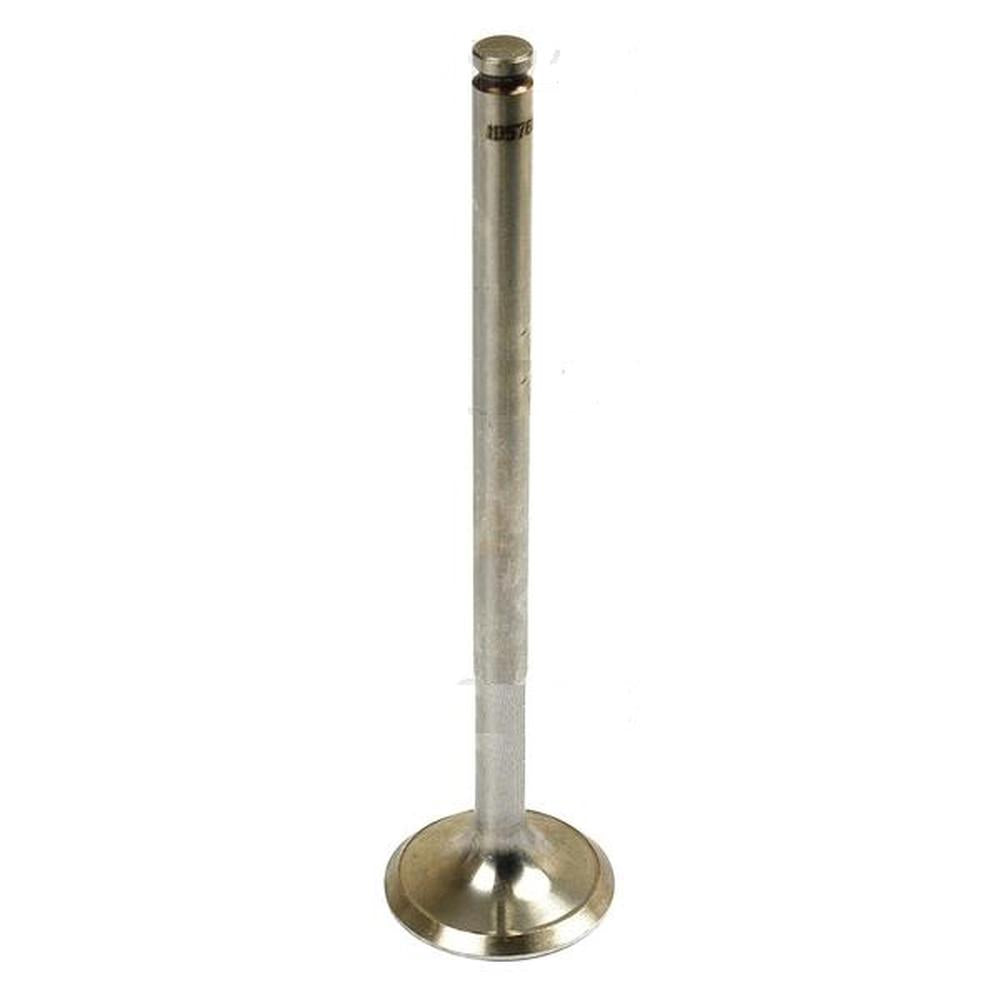 ENE10-0054 - Intake Valve