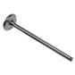 ENE10-0054 - Intake Valve