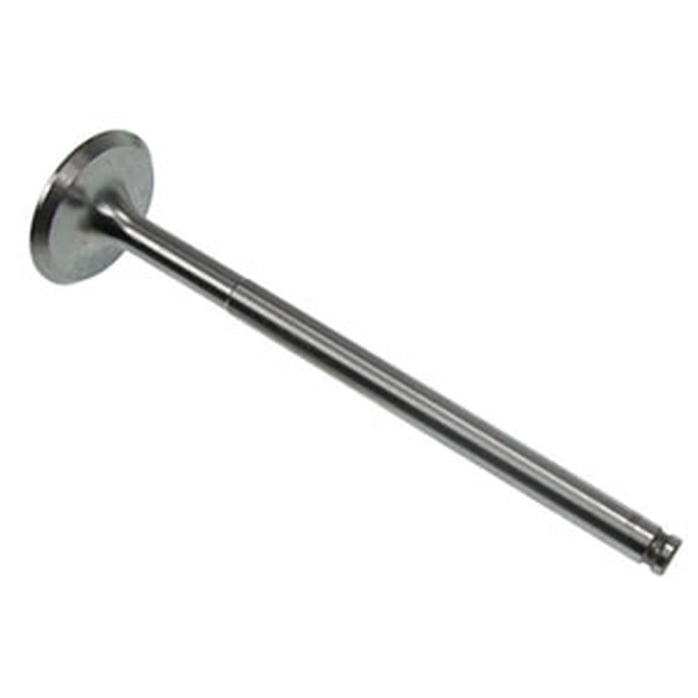 ENE10-0054 - Intake Valve