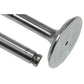ENE10-0054 - Intake Valve