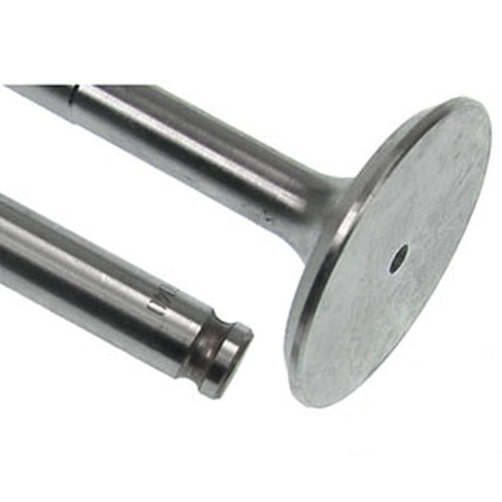 ENE10-0054 - Intake Valve